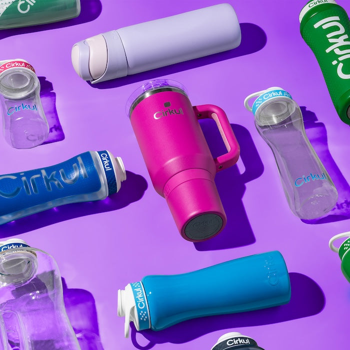 01_Bottles_Color.jpg